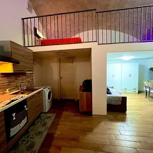 https://casa-vacanza-marianna.hotels-amalfi.com