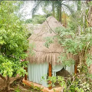 Casa Oma - , Cancún México