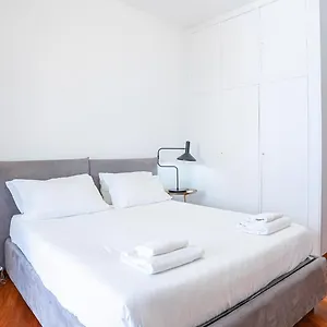 Piazza Navona Elegant And Three-room , Roma Italia