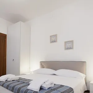 Appartement Ca Riolfo By Venicevillas, Rialto, Venise