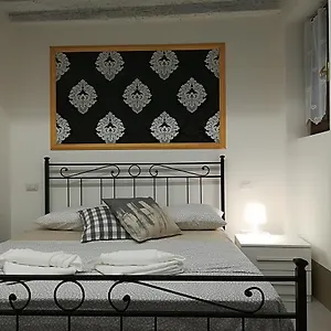 Apartamento Calle Della Pieta, Venecia